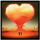 Illustration for article titled What science fiction writers can learn from the flood of SF lit novels